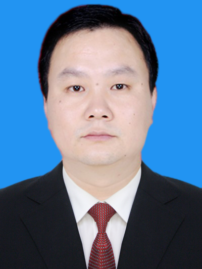 一级造价工程师王玲精讲怎么样,造价工程师王志斌 第1张 一级造价工程师王玲精讲怎么样,造价工程师王志斌 第1张