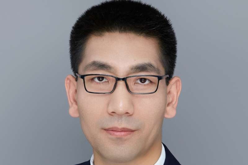 一级造价工程师王玲精讲怎么样,造价工程师王志斌 第2张 一级造价工程师王玲精讲怎么样,造价工程师王志斌 第2张