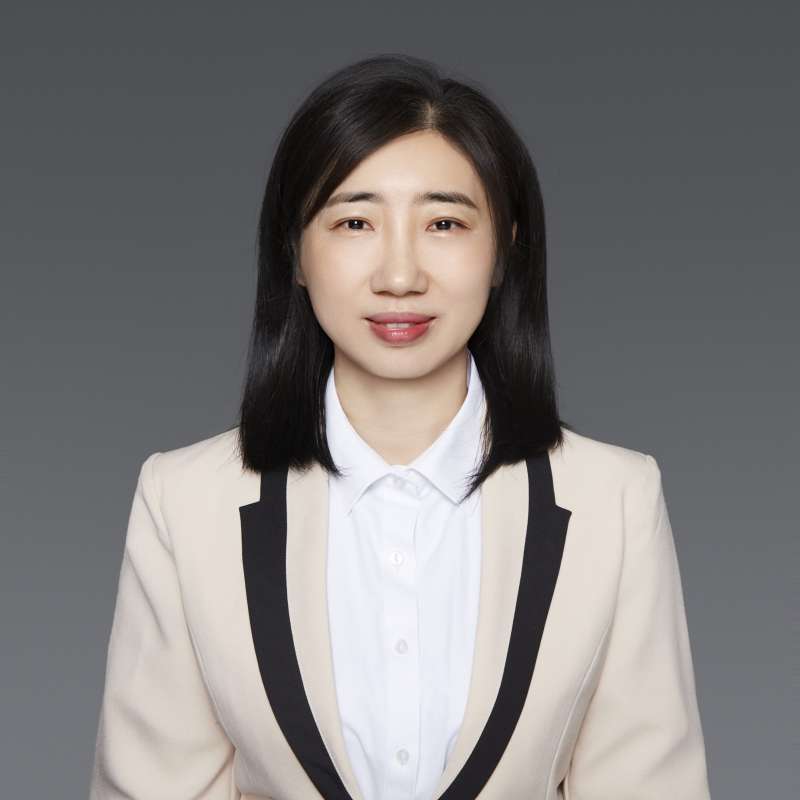 副总监理工程师副总监理工程师任职要求是什么  第1张