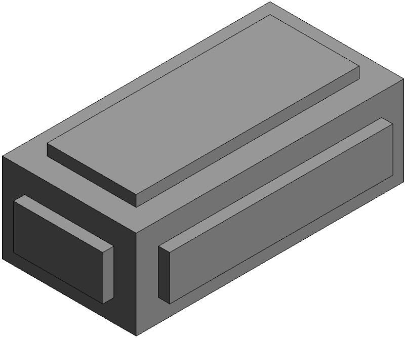 bim应用工程师试卷bim技术应用考试  第1张