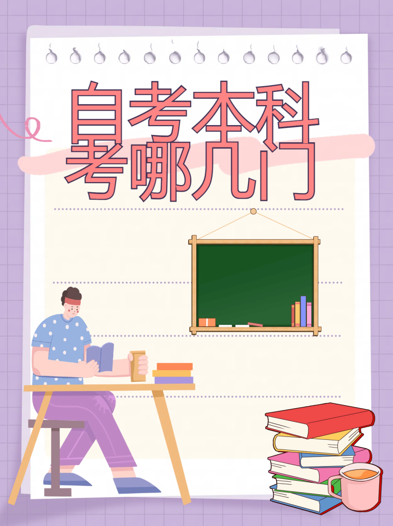 高职安全工程师考试考几门高职安全工程师考试考几门课程 第1张 高职安全工程师考试考几门高职安全工程师考试考几门课程 第1张