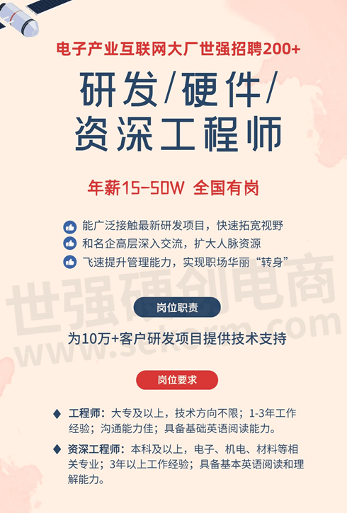 云南高速公路总监理工程师招聘网云南高速公路总监理工程师招聘网站 第1张 云南高速公路总监理工程师招聘网云南高速公路总监理工程师招聘网站 第1张