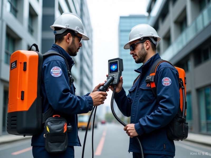 小家电结构工程师要会哪些转行做家电结构工程师前景 第1张 小家电结构工程师要会哪些转行做家电结构工程师前景 第1张