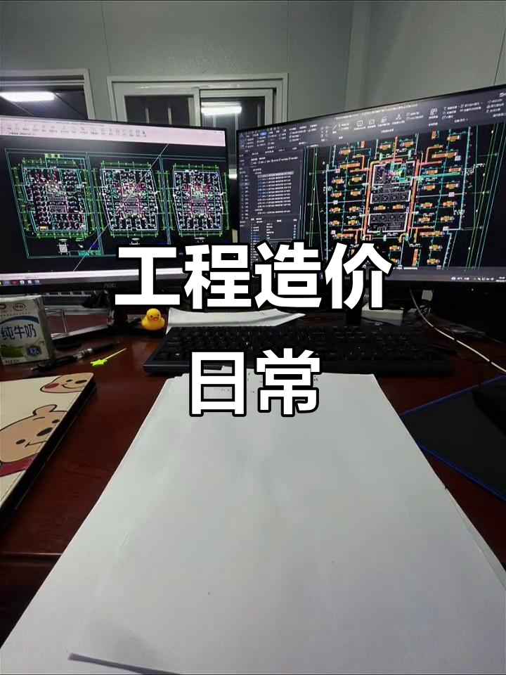 从大学生到工程造价师读后感1000字,从大学生到造价工程师下载 第1张 从大学生到工程造价师读后感1000字,从大学生到造价工程师下载 第1张