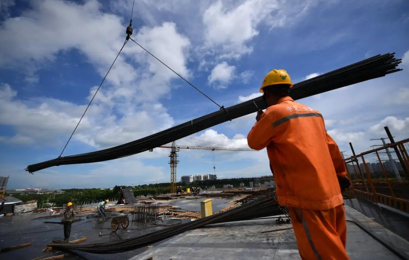 无经验一级建造师出路无经验的一级建造师如何规划  第2张