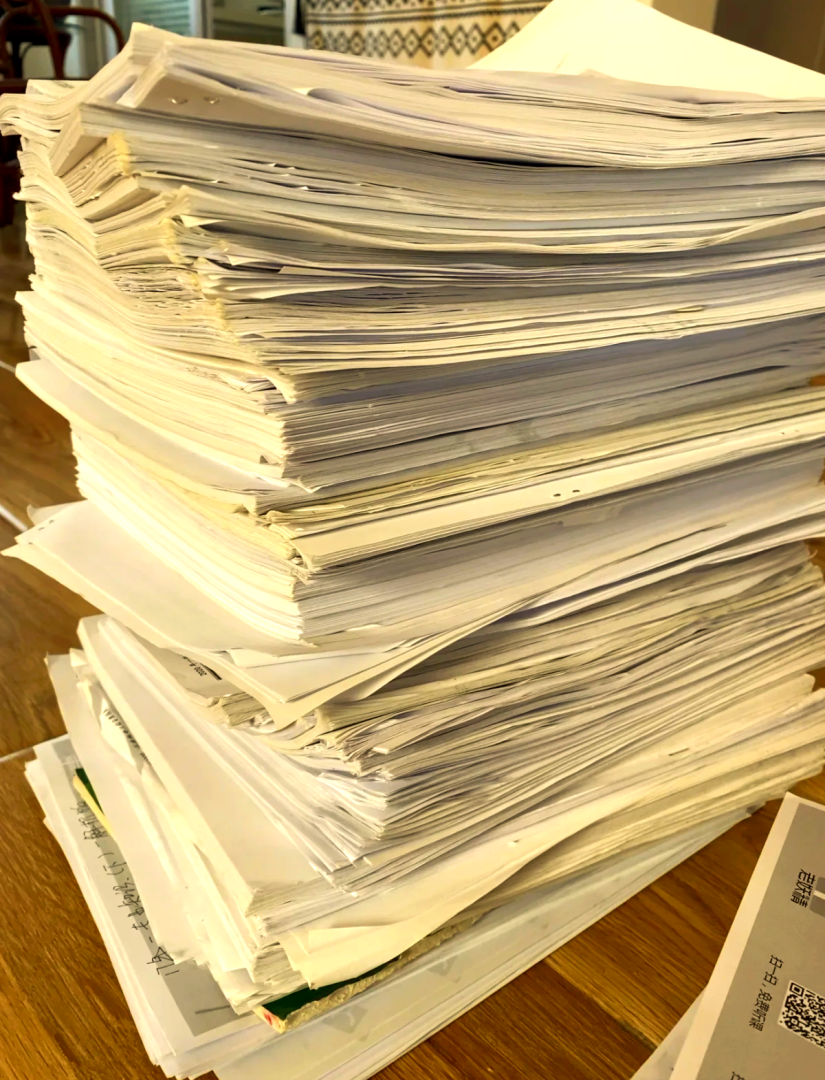 监理工程师考试阅卷要求,监理工程师考试阅卷 第1张 监理工程师考试阅卷要求,监理工程师考试阅卷 第1张