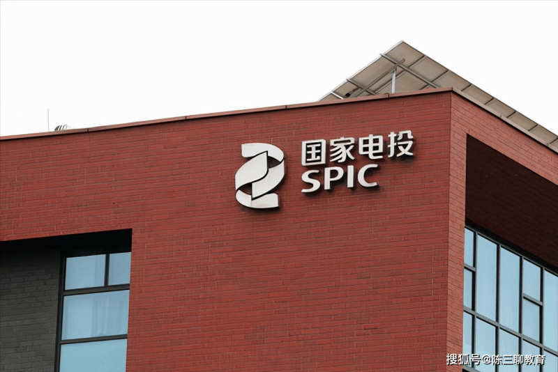 唐山招聘安全工程师,唐山人力资源招聘网  第1张