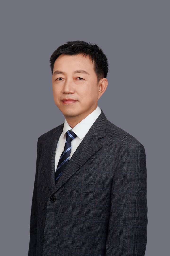 中国结构工程师最厉害的人结构工程师人数  第2张