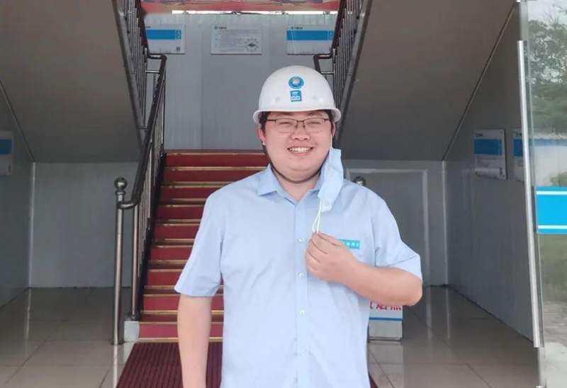 台州路桥bim工程师,路桥BIM工程师  第1张