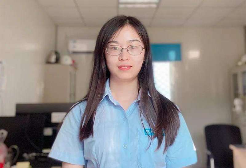 台州路桥bim工程师,路桥BIM工程师  第2张