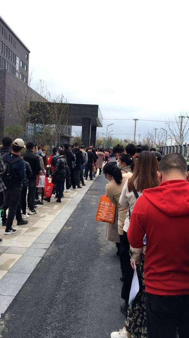 合肥二级建造师培训学校,合肥二级建造师培训 第2张 合肥二级建造师培训学校,合肥二级建造师培训 第2张