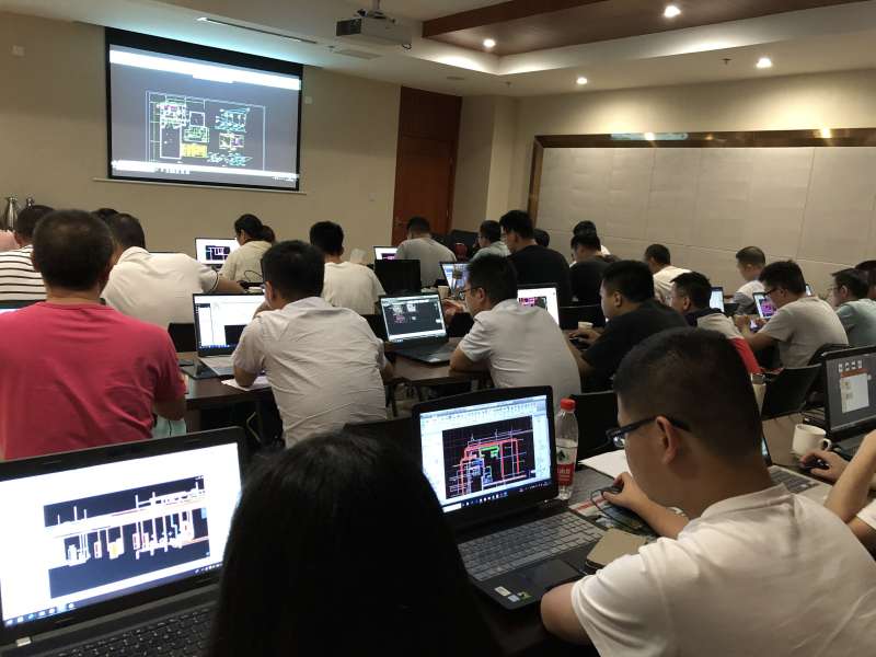 四川注册监理工程师培训四川注册监理工程师报名时间2021  第1张