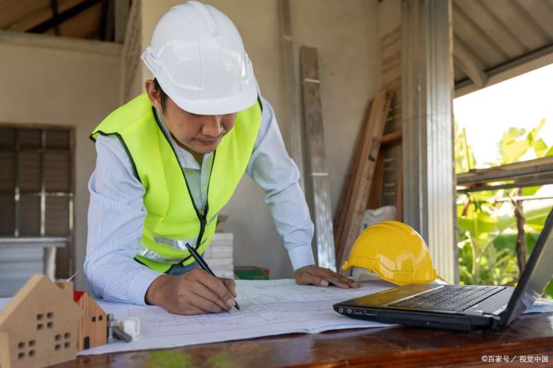 吉林省一级结构工程师,2021一级结构工程师报考条件及时间  第1张