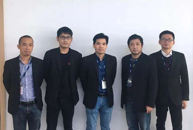 九牧结构设计工程师,九牧结构设计工程师招聘  第2张