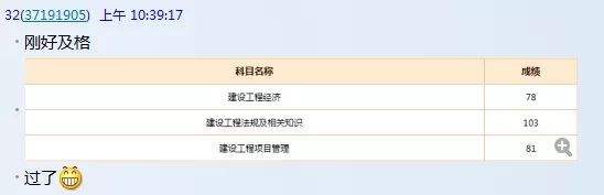 湖北一级建造师成绩查询时间的简单介绍  第1张