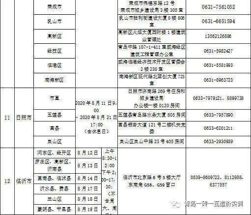 甘肃二级建造师考试报名,甘肃省人社厅官网二建报考  第2张