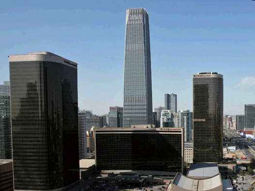 关于结构工程师不敢住上海高楼的信息  第1张