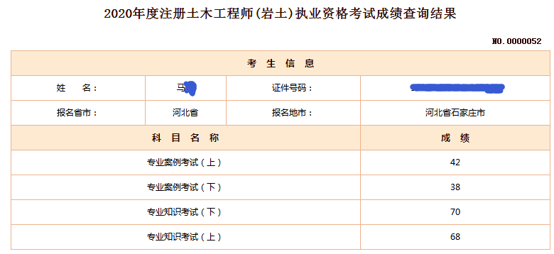 北京岩土工程师名单,北京岩土工程勘察院有限公司宁夏分院