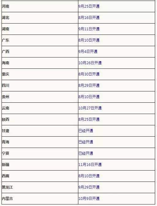 二级建造师取证时间,二级造价工程师证书领取时间  第2张