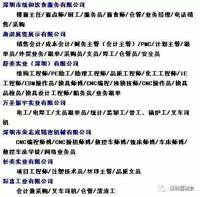 北京监理工程师招聘网最新招聘信息北京结构工程师岗位招聘  第1张