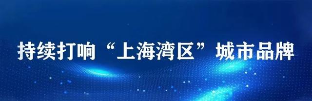 急聘上海监理工程师招聘,上海公路监理工程师招聘  第1张