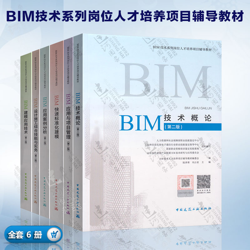 bim工程师的考试科目是什么BIM工程师的考试科目  第2张