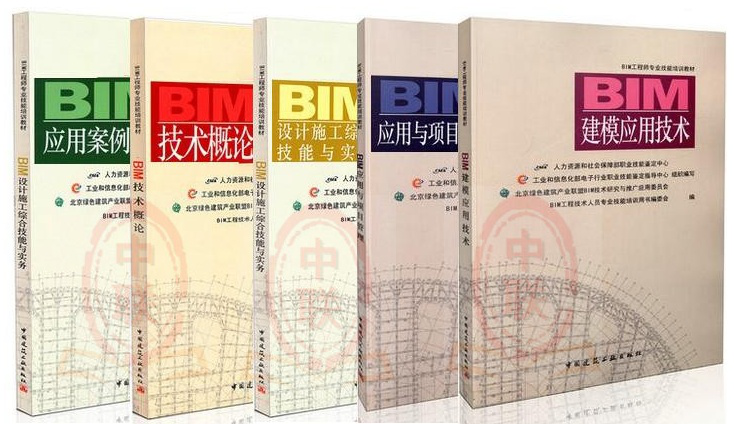 bim技术工程师岗位职责怎么写bim技术工程师岗位职责  第2张