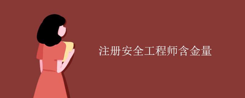 国家安全工程师报名时间,国家安全工程师报名  第2张