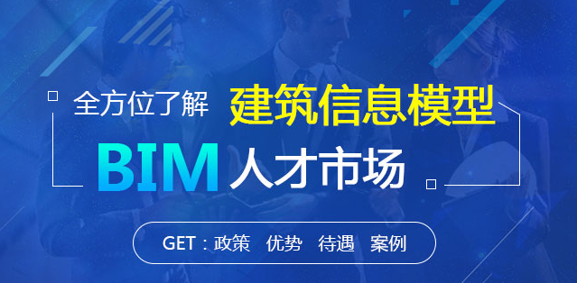 bim工程师租赁网站有哪些,bim工程师租赁网站  第2张