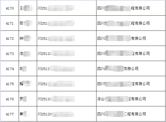 二级建造师万题库,二级建造师试题题库  第2张