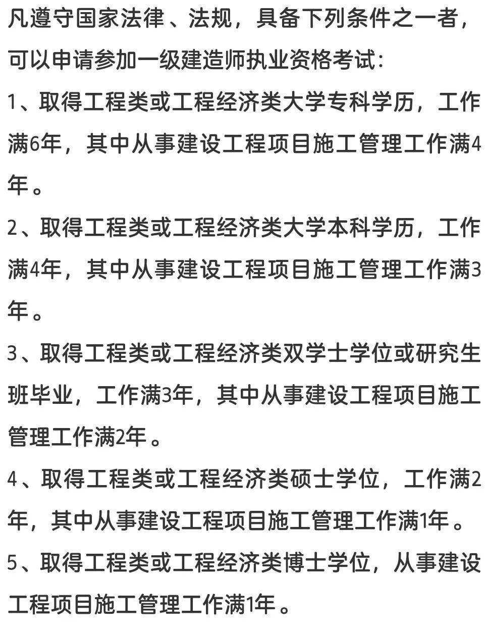 二级建造师继续教育咨询电话二级建造师培训电话  第1张