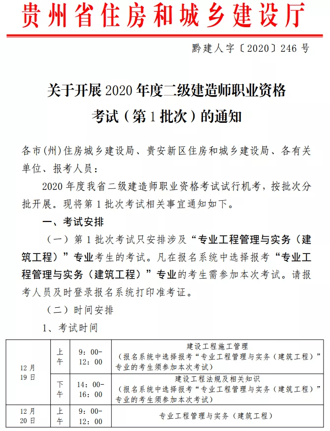 建筑二级建造师考试试题题库,建筑二级建造师考试试题  第2张