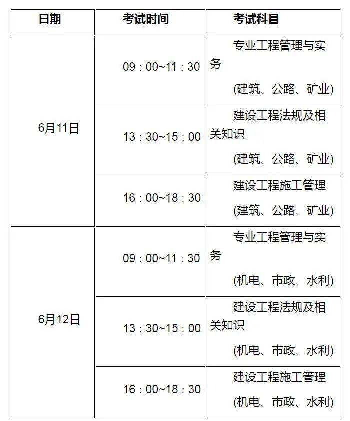 甘肃二级建造师证书领取,甘肃二级建造师证书领取条件  第2张