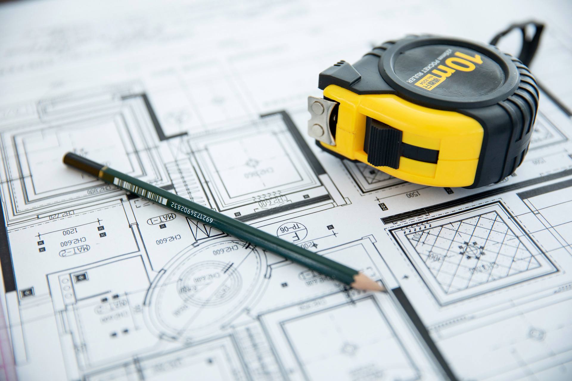 鹤壁造价bim工程师报考时间鹤壁造价bim工程师报考  第2张