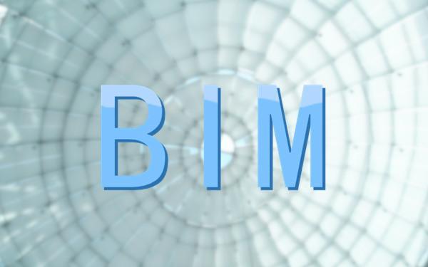 怎样简单的介绍bim工程师这个职业,怎样简单的介绍bim工程师  第1张