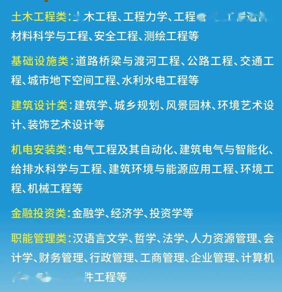 一级结构工程师山东招聘信息,一级结构工程师山东招聘信息网  第2张