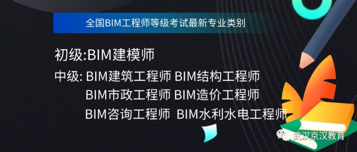 建筑Bim工程师的作用建筑bim工程师的作用与意义  第1张