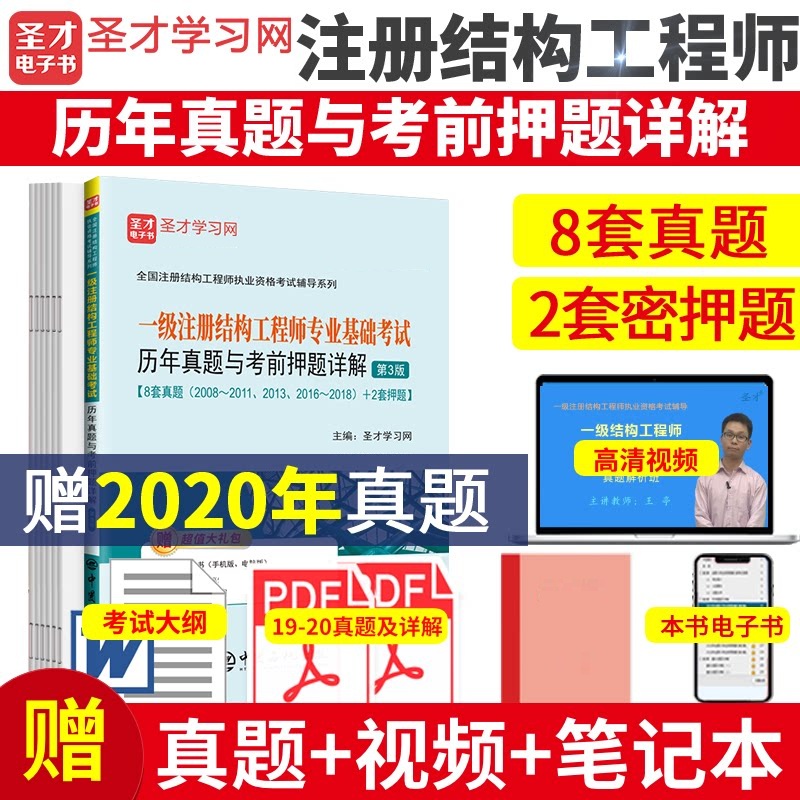 山东一级注册结构工程师考试地点,济南一级注册结构工程师辅导  第2张