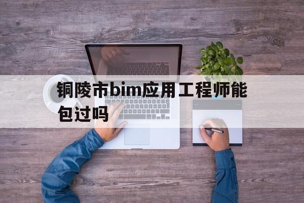 bim应用工程师证书人社局有补助吗铜陵市bim应用工程师能包过吗  第1张